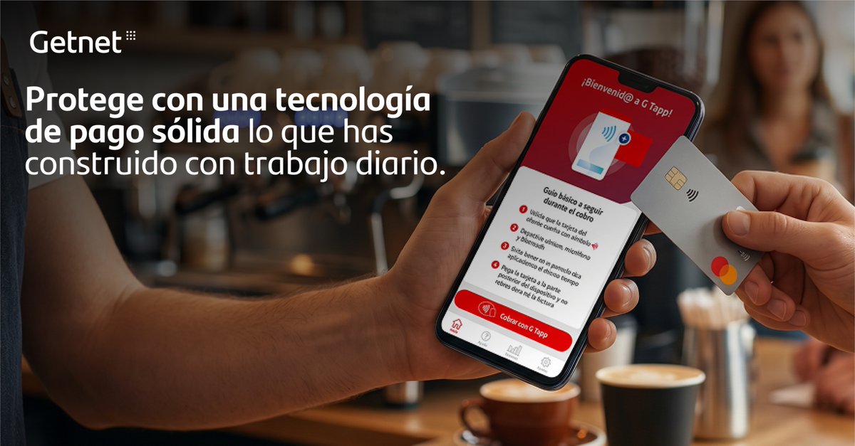 GetnetMx tweet media