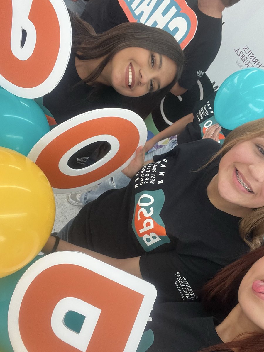 Ivethmtzc's tweet photo. #BPSO @UDEMHealth_BPSO @DorisGrinspun @RNAO https://t.co/aM3IWuZG5i
