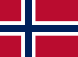 MosiniElisa's tweet photo. Great news!

Norway has joined the EUSBSR (EU Strategy for the Baltic Sea Region) as a full member.

Together with 8 EU countries, Norway will work for a secure, better connected and prosperous Baltic Sea.

The cooperation will include transport, energy and maritime security
🇪🇺🇳🇴 https://t.co/b33aENw2qc