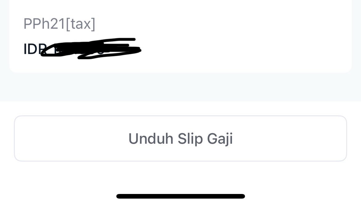 strncxz's tweet photo. @Ryo73722 @LambeSahamjja nih ka bayangin aja setahun dah ke potong berapa kl di kumpulin😭 https://t.co/Z0NzPvKItU