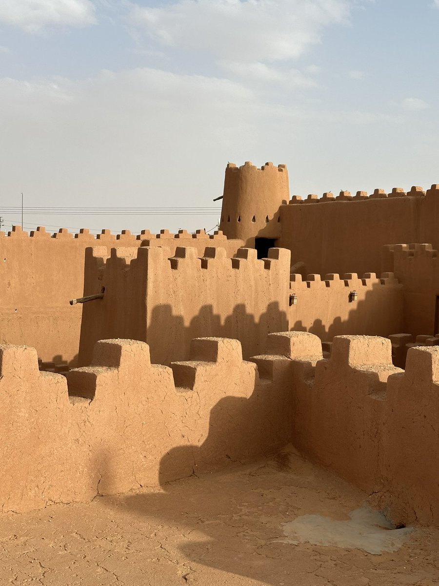 أسرة العنجري tweet media