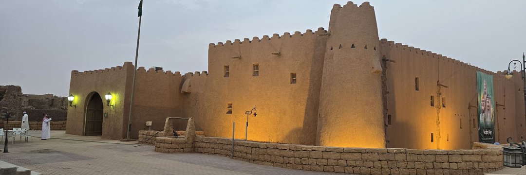 أسرة العنجري tweet media