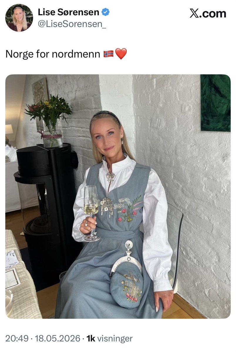 Pepsigro tweet media