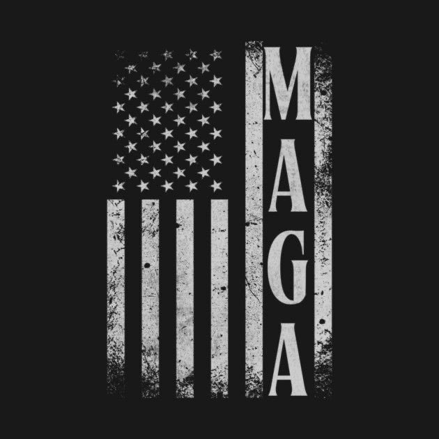 🇺🇲🇺🇲ШILΣΨ🇺🇸🇺🇸 tweet media