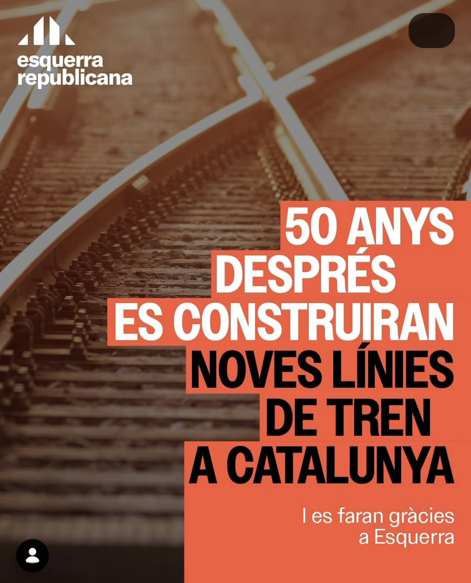 Xavier Martínez-Gil▶️ tweet media