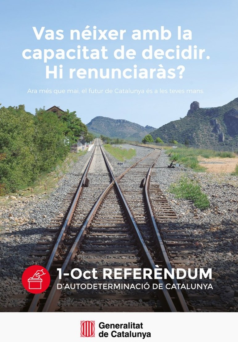 Xavier Martínez-Gil▶️ tweet media