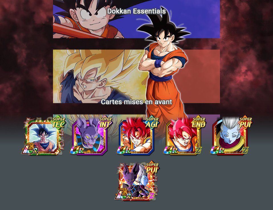 DokkanEssentials tweet media