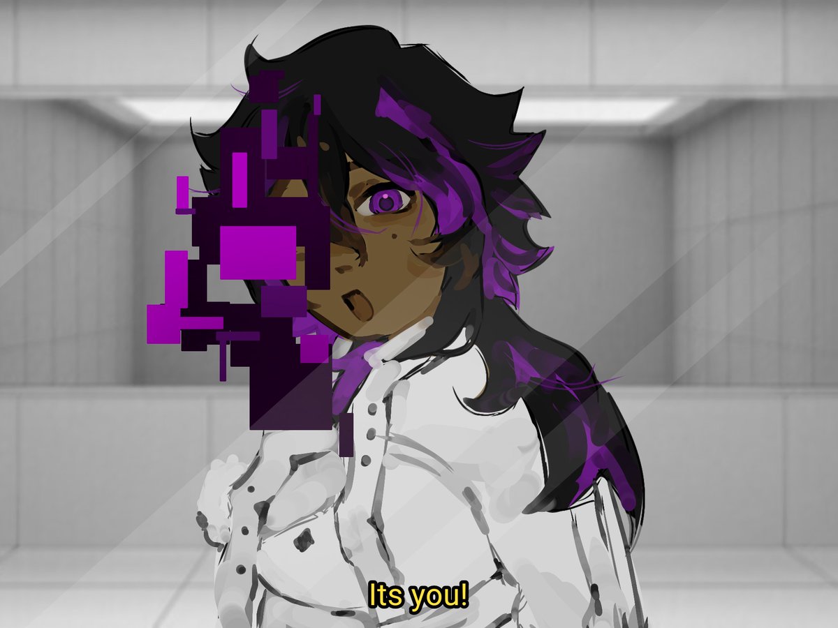 Knedlik3k // COMMS OPEN tweet media