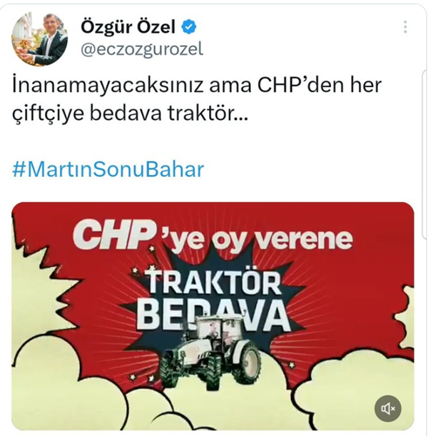 Hüdayi Cilasun tweet media