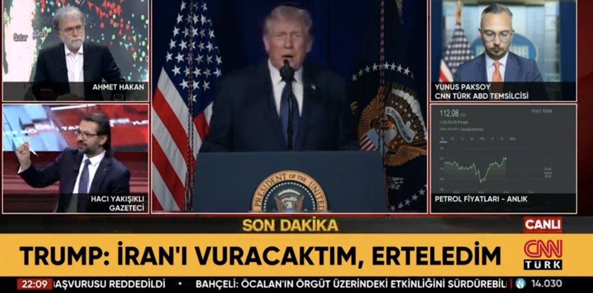 🇹🇷Perde Arkası خلف الستار tweet media