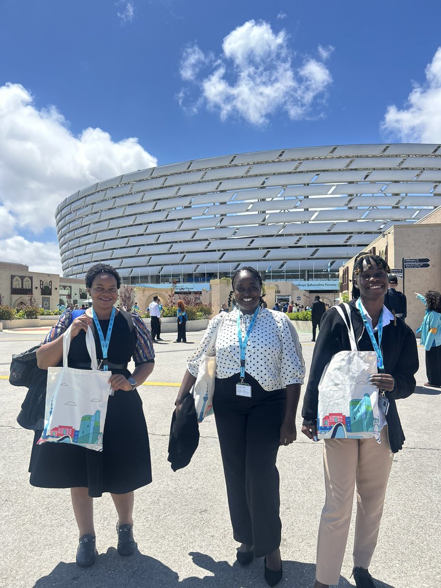activecitizensu's tweet photo. NAC is excited to join the 13th session of the World Urban Forum 13! 
We are looking forward to learning, connecting, and engaging in conversations on building more inclusive, resilient, and sustainable communities.
#WUF13 #HousingTheWorld #InclusiveCities
@dreamtownngo @CISUdk https://t.co/o8r5pNRXXW