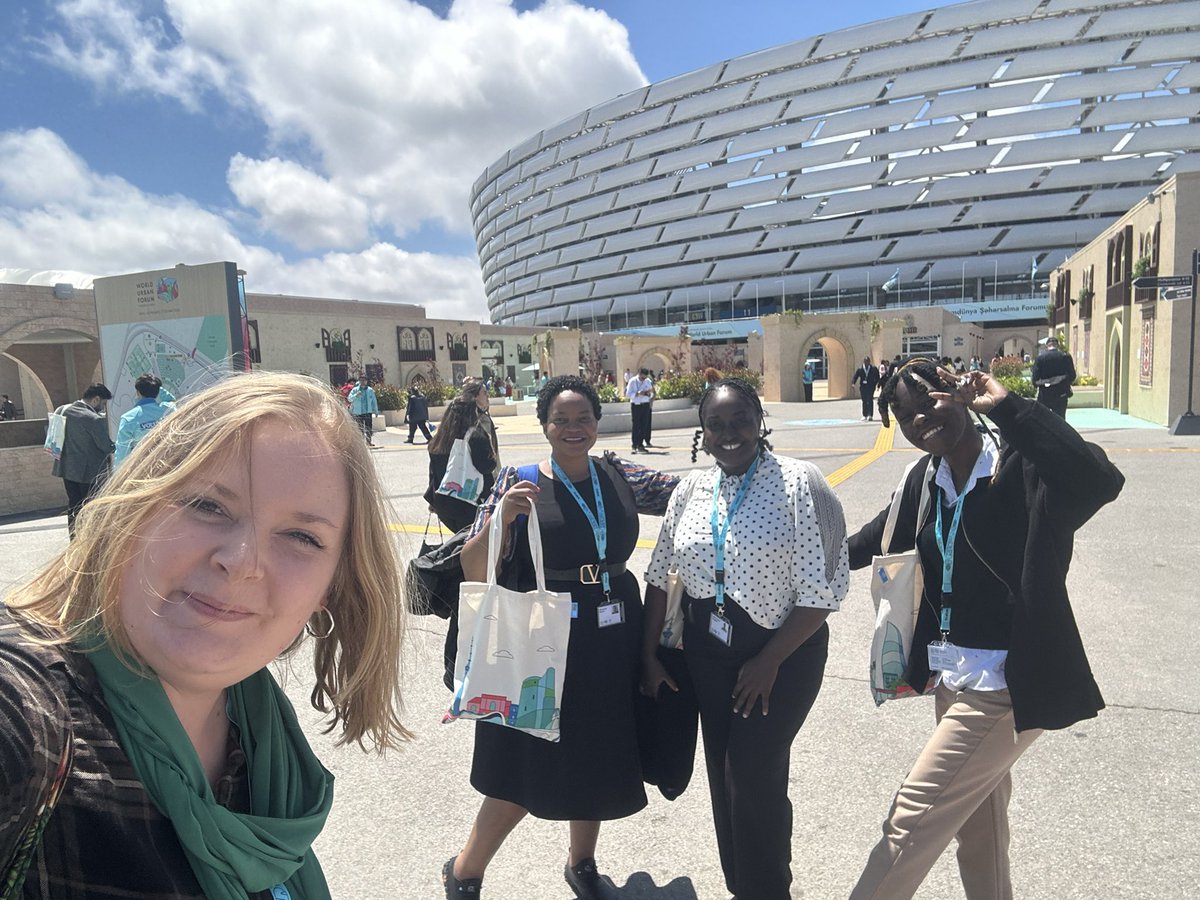 activecitizensu's tweet photo. NAC is excited to join the 13th session of the World Urban Forum 13! 
We are looking forward to learning, connecting, and engaging in conversations on building more inclusive, resilient, and sustainable communities.
#WUF13 #HousingTheWorld #InclusiveCities
@dreamtownngo @CISUdk https://t.co/o8r5pNRXXW