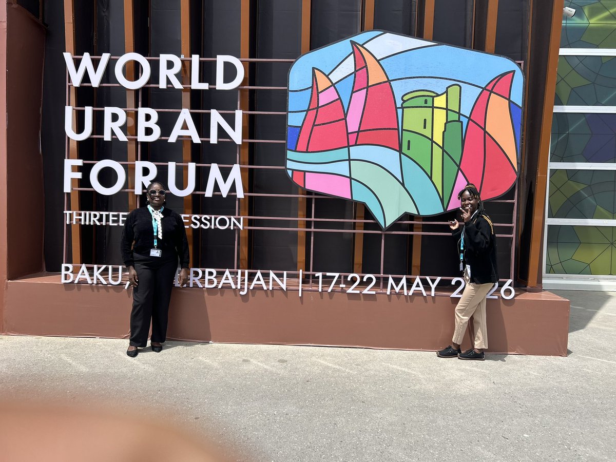 activecitizensu's tweet photo. NAC is excited to join the 13th session of the World Urban Forum 13! 
We are looking forward to learning, connecting, and engaging in conversations on building more inclusive, resilient, and sustainable communities.
#WUF13 #HousingTheWorld #InclusiveCities
@dreamtownngo @CISUdk https://t.co/o8r5pNRXXW
