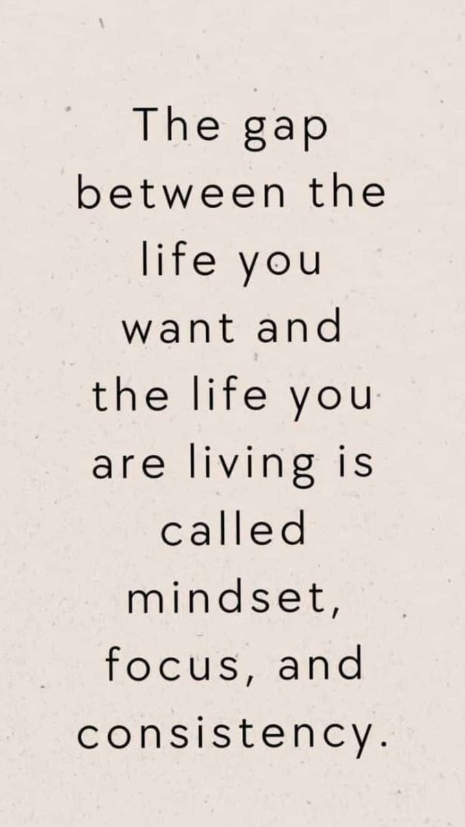 FreakyTheory's tweet photo. Mindset is everything https://t.co/jzpoVebLKa