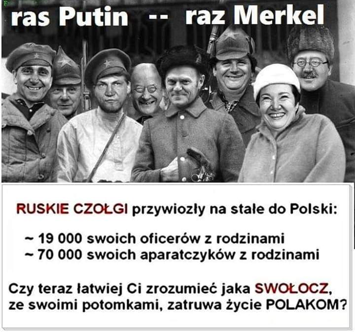 Czesław Fortuna tweet media