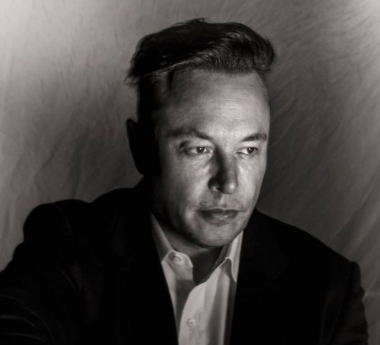 MUSKOSOPHY tweet media