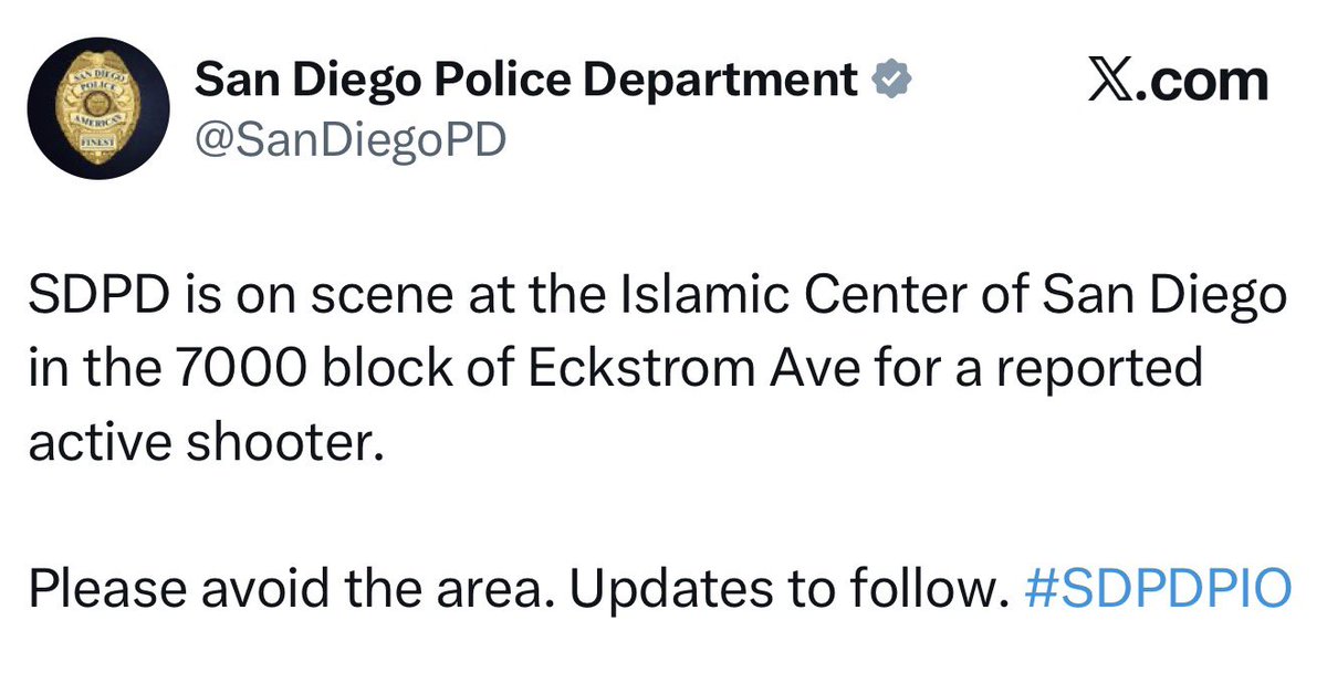 Breaking911 tweet media