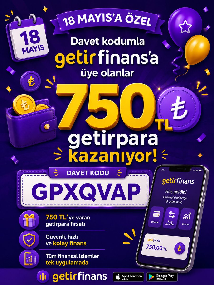 Bi_fatihh's tweet photo. @deepwebkripto https://t.co/XUv9LKuzJ3