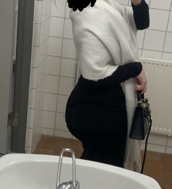 goddess Celine tweet media