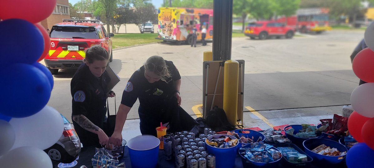 Chicago Fire Media tweet media