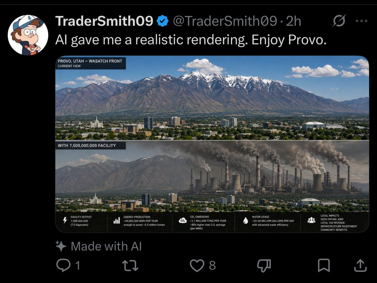 YIMBYLAND tweet media