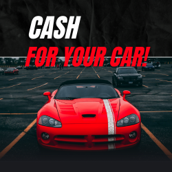 Great Deal Motors tweet media