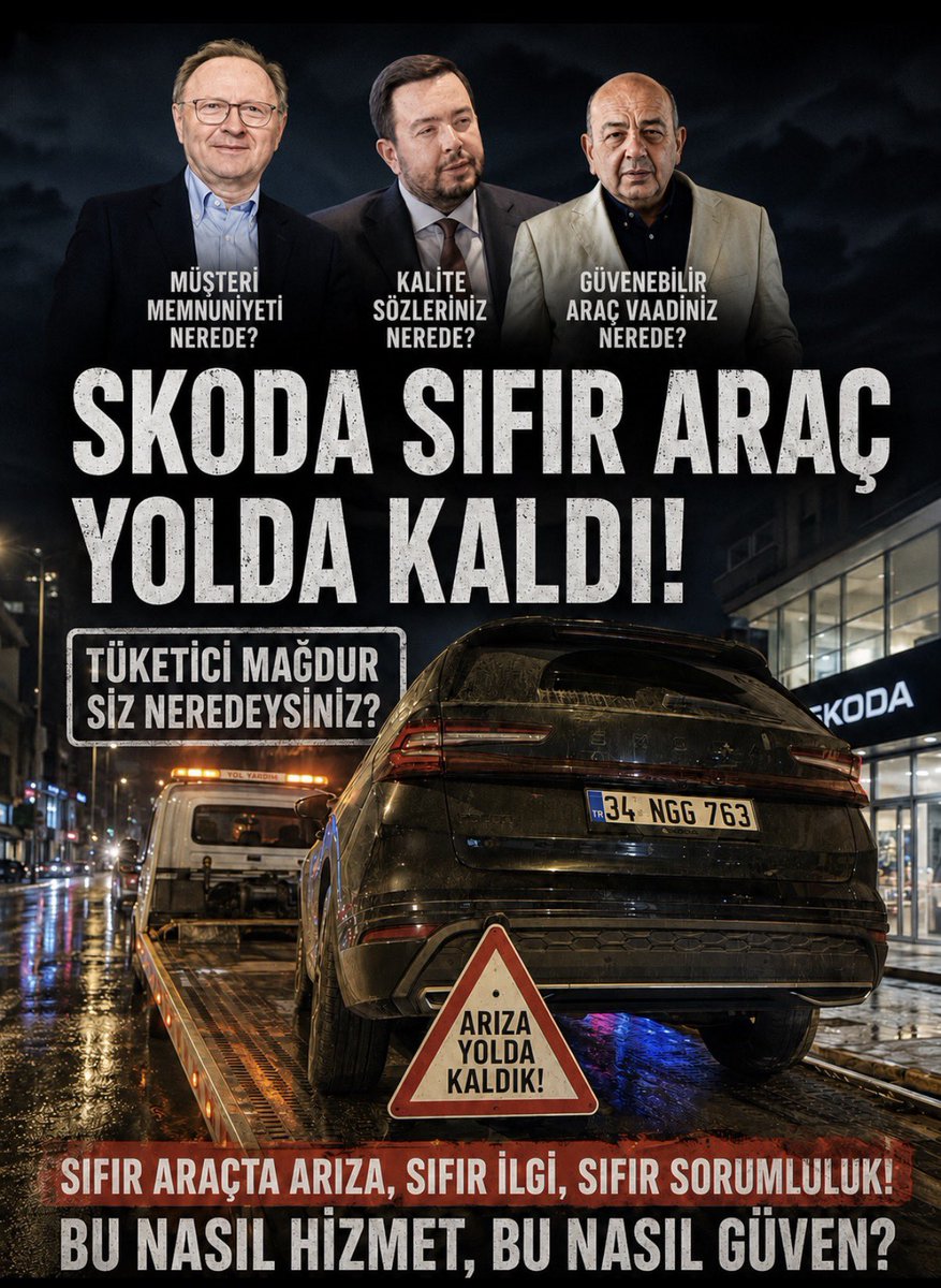 Elif Nil Kara tweet media