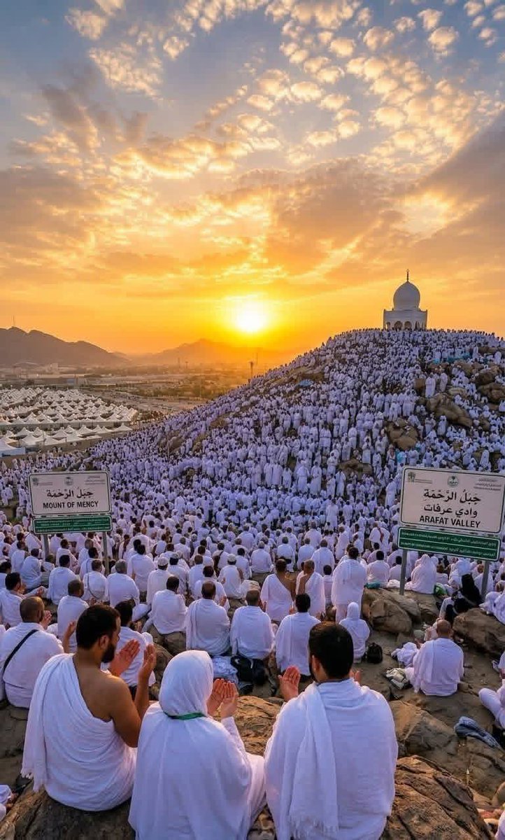 دعوة_مستجابة tweet media