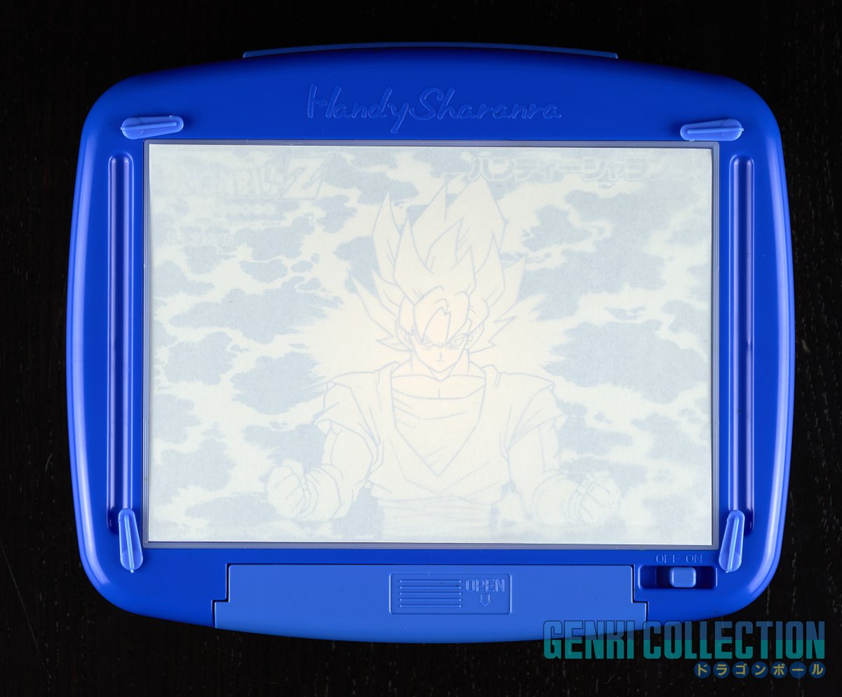 Eli_Bebe_DBZ🐉🌸🌊 (@EDbz11) / Posts / X