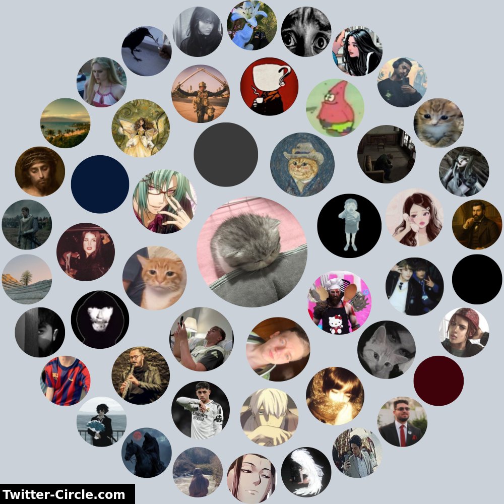 ミナ tweet media