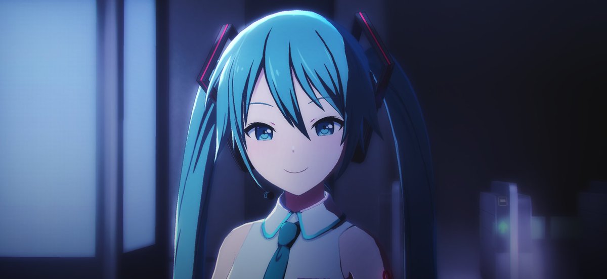 まぁやるよね 
