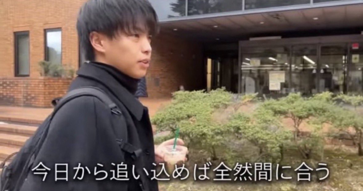 いぐのあ tweet media