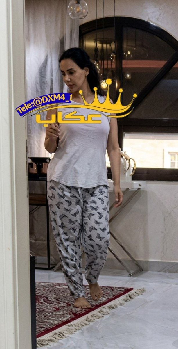 عكاب 👑 tweet media