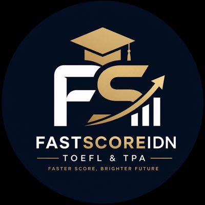 fastscoreidn's tweet photo. #NewProfilePic https://t.co/9W7vj9dmPi