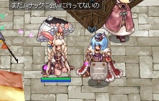 kisara_ai's tweet photo. なんか貢いでもらいました
姫ちゃんやる気出すｗｗｗｗｗｗｗ https://t.co/fVtwbGE2ah
