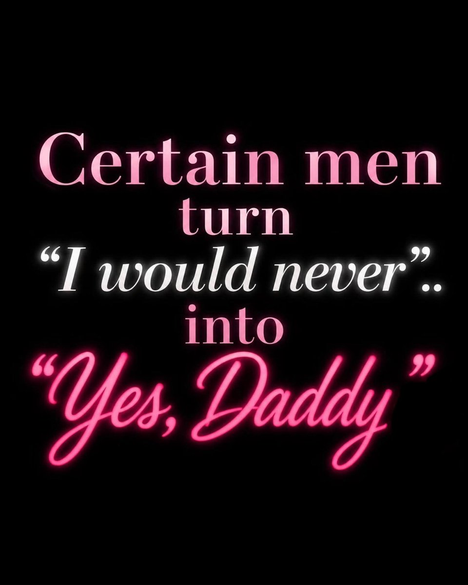 Fastlane Barbie tweet media