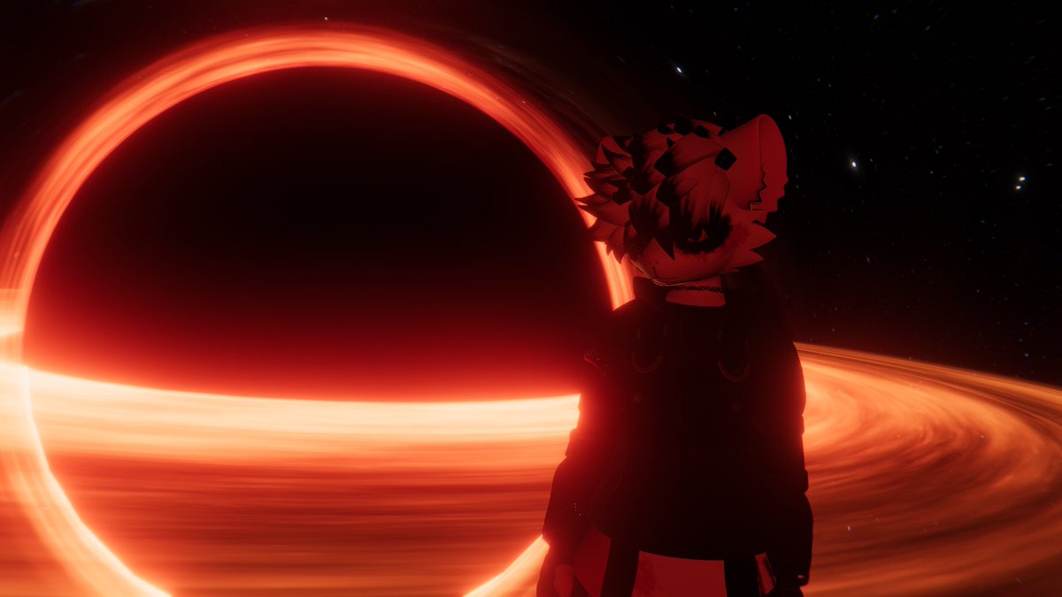 TrxshyKitty's tweet photo. I’m such a silly kitty

#mayu #vrchat #vrchatfurry https://t.co/ask5phu7ae
