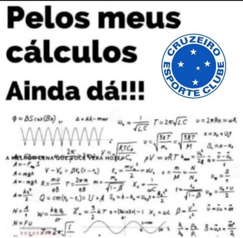 ¨ tweet media