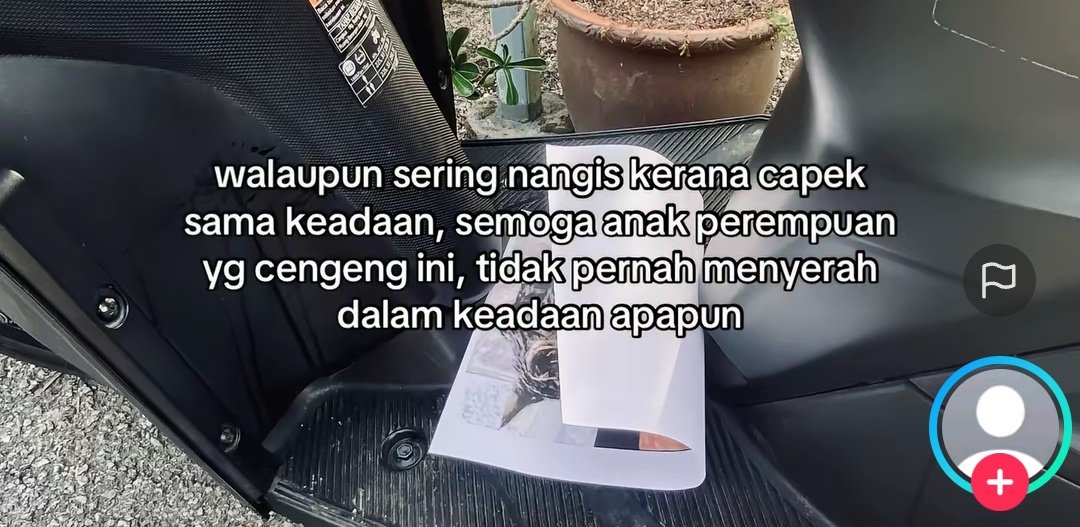 nayum still tired 🦕🪼 tweet media