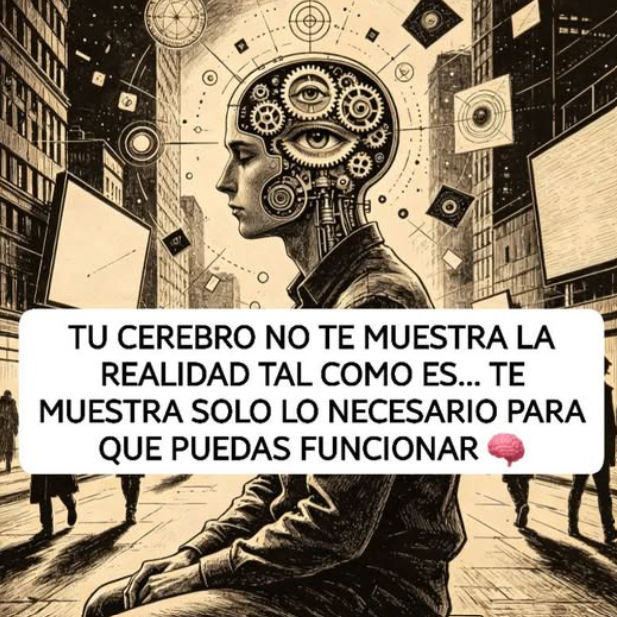 AdrianPrietone's tweet photo. Días!!!!    ☕️☀️☕️😎 https://t.co/HT9ukZkfL1