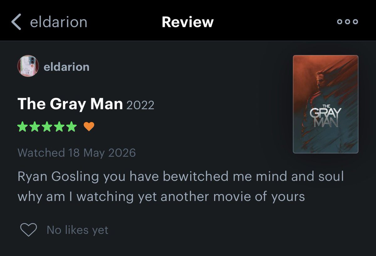 evil lesbian buck buckley 🐶🔥🐞 nw: crim minds tweet media