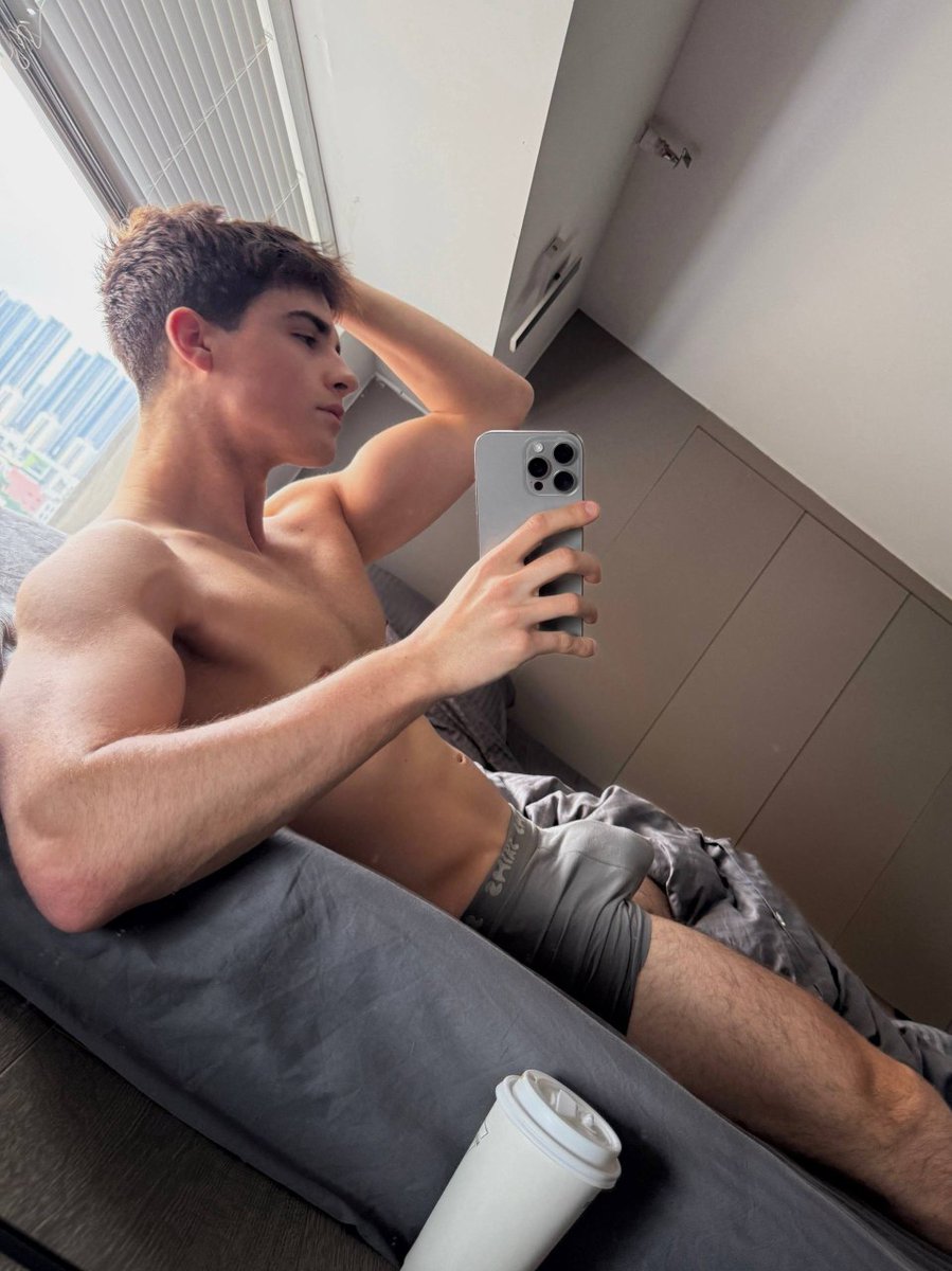 liamxwood tweet media