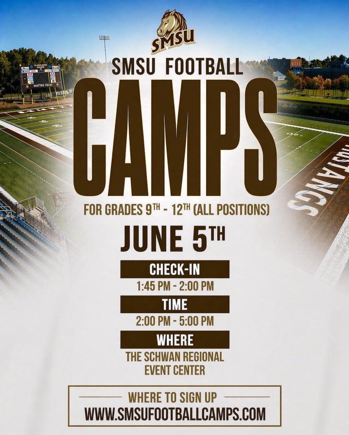 RungeNolan's tweet photo. Thank you @CoachBull16 for the camp invite! 
#2028Db
@TheLMFootball 
@ClaudeySpringer https://t.co/1BxOCKFdaV