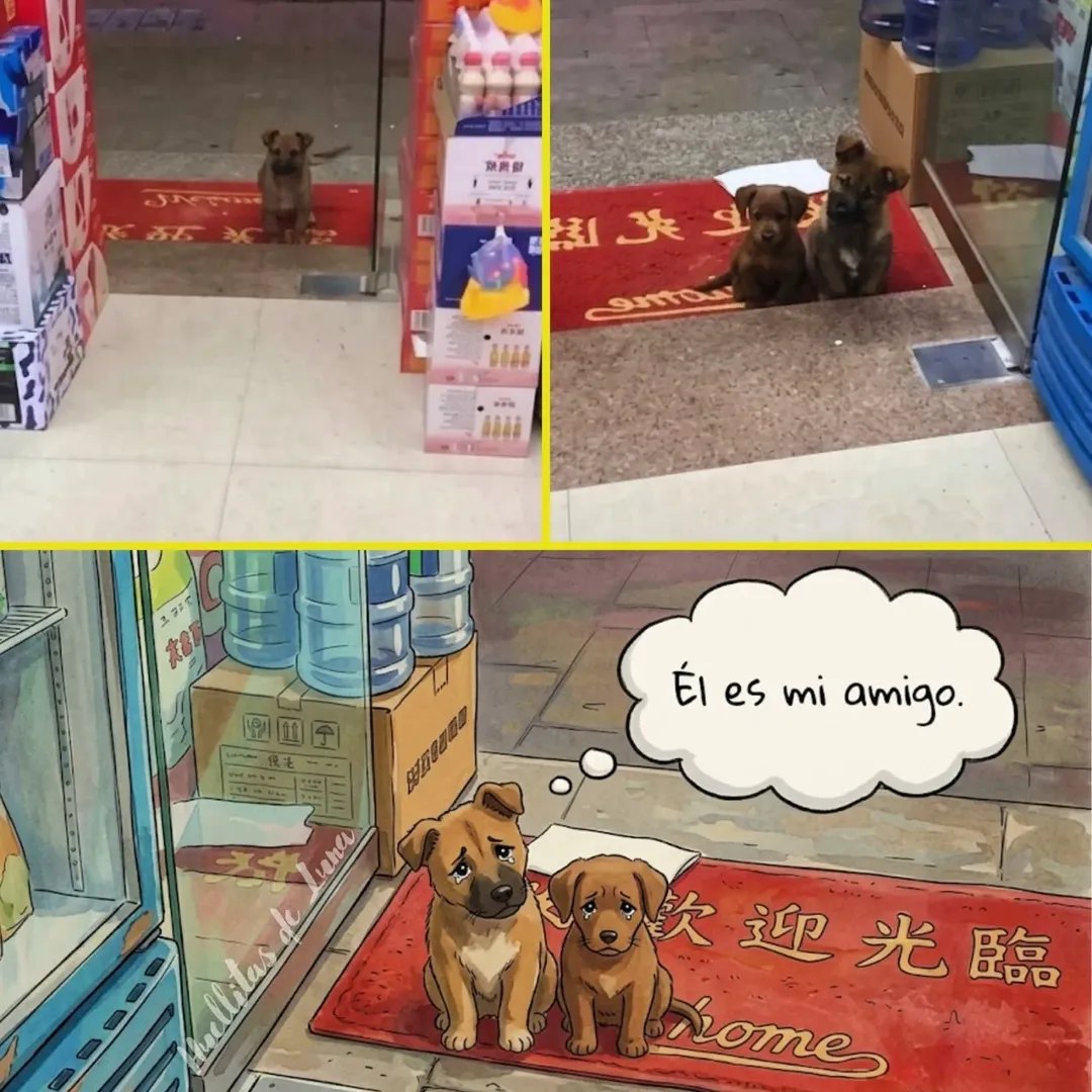 pawprintsdaily3's tweet photo. https://t.co/OCYEronu1c