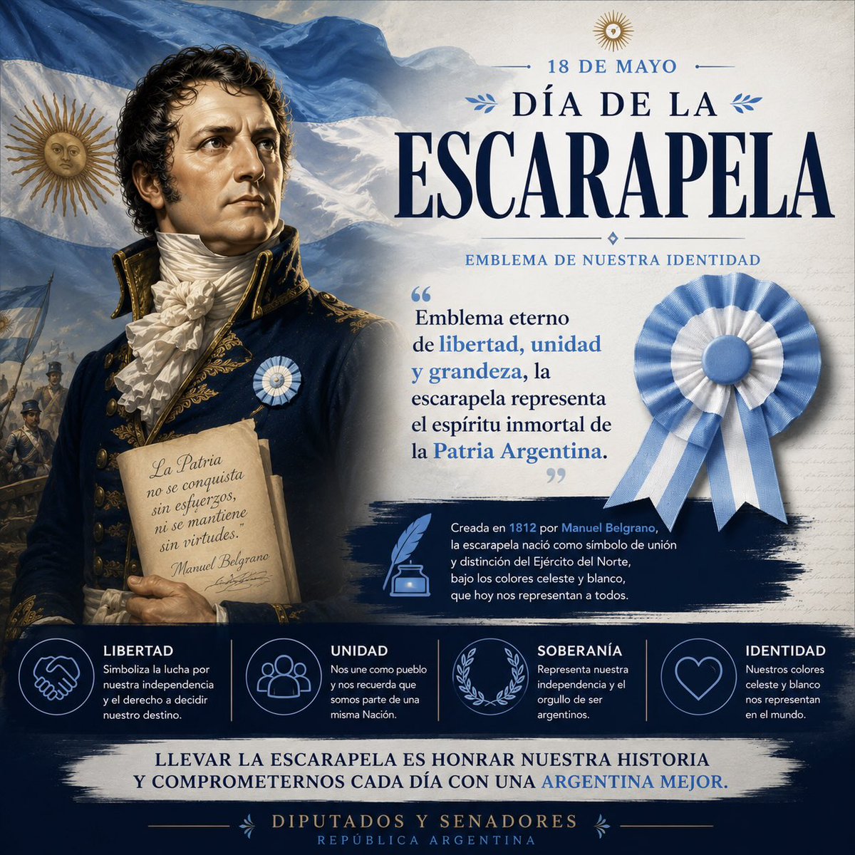 Agustín Coto tweet media