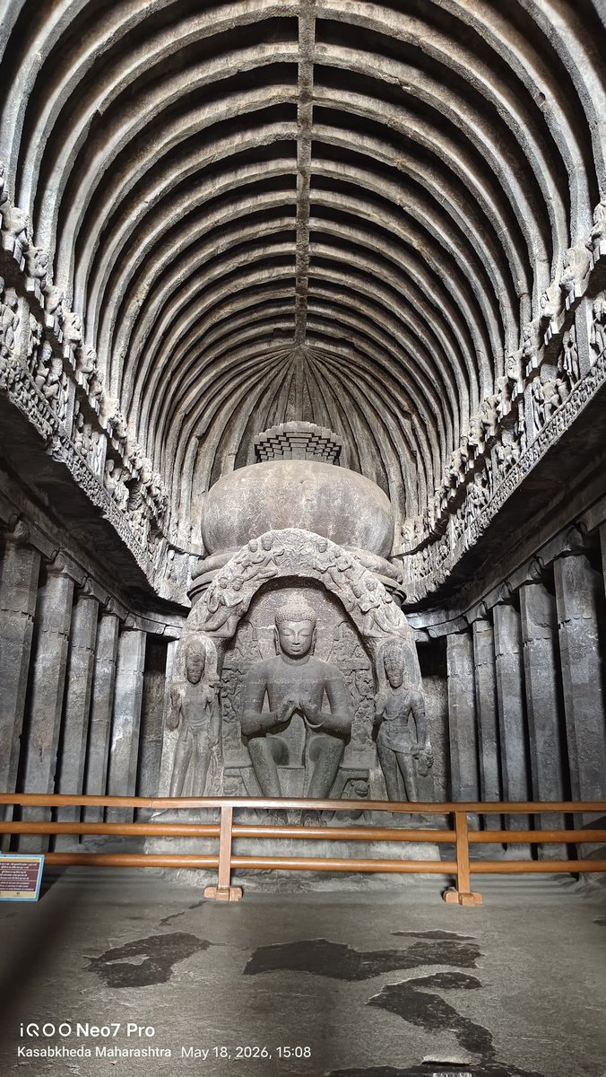 _voice___'s tweet photo. इक्ष्वाकु वंश में जन्मे क्षत्रिय कुल गौरव भगवान गौतमबुद्ध 🙏 
#buddha https://t.co/hAyG6Xuhls