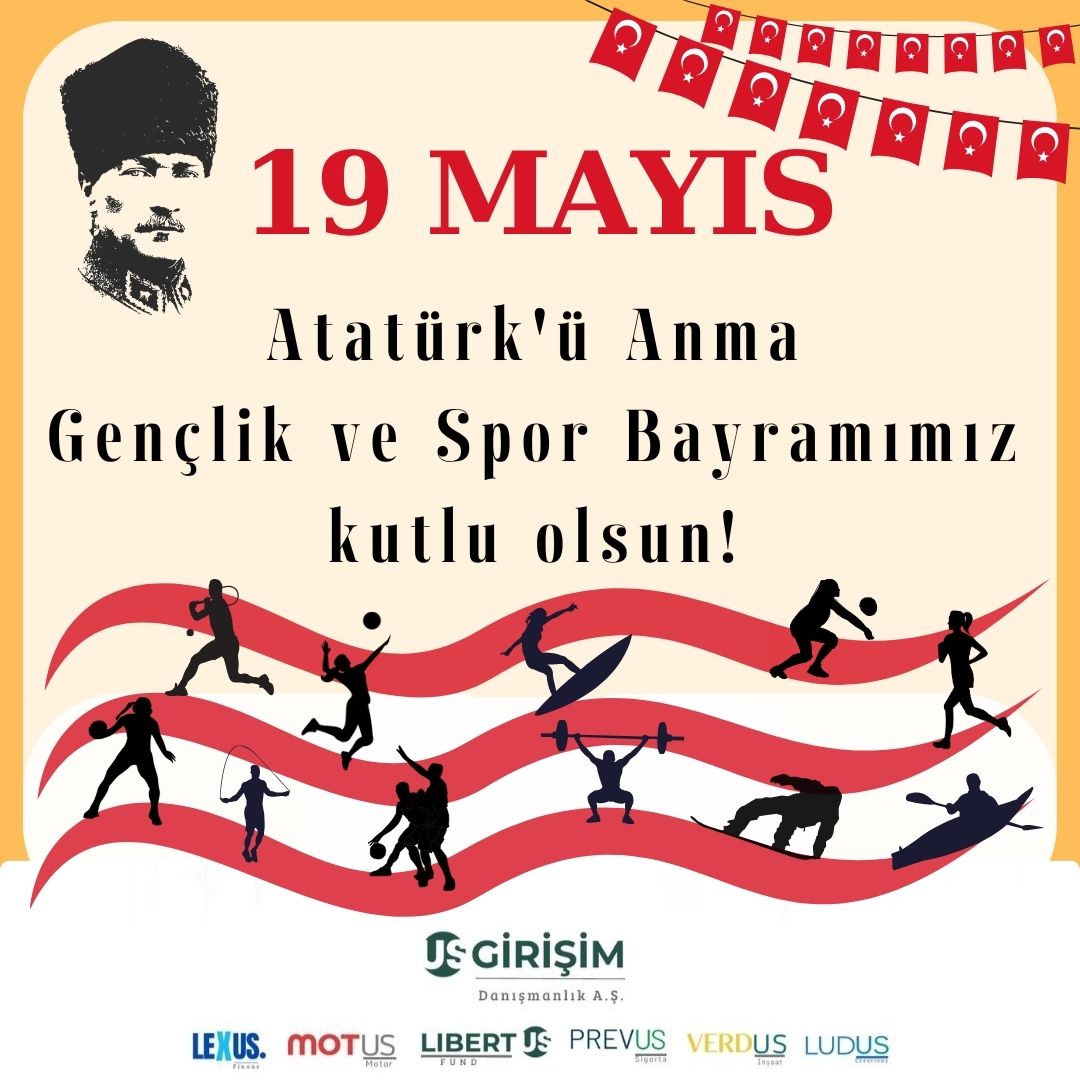 US_Girisim tweet media
