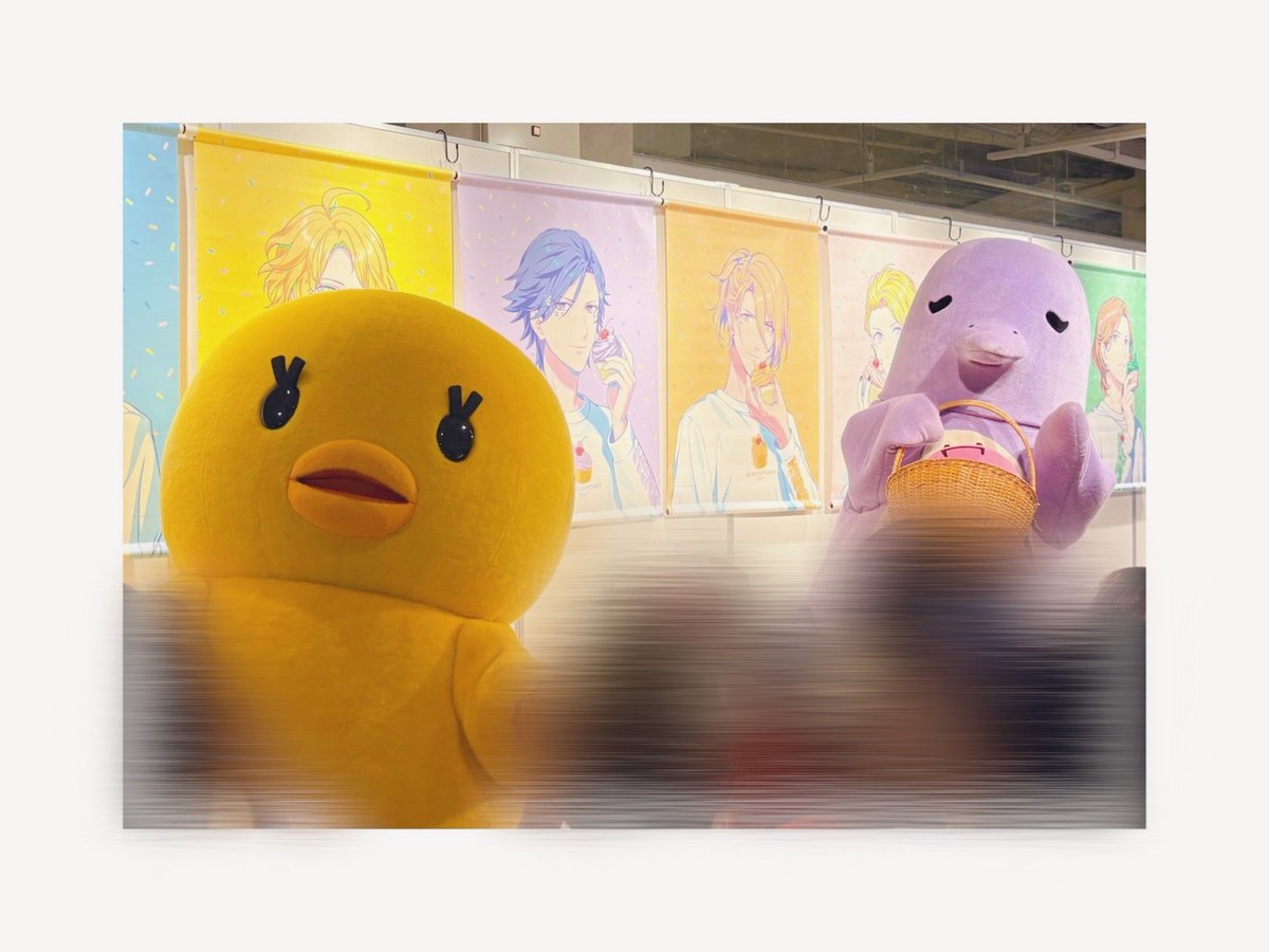 はちみん (@hatihati7878) / Posts / X