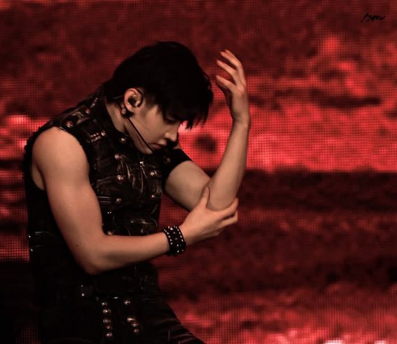 park sunghoon charts tweet media