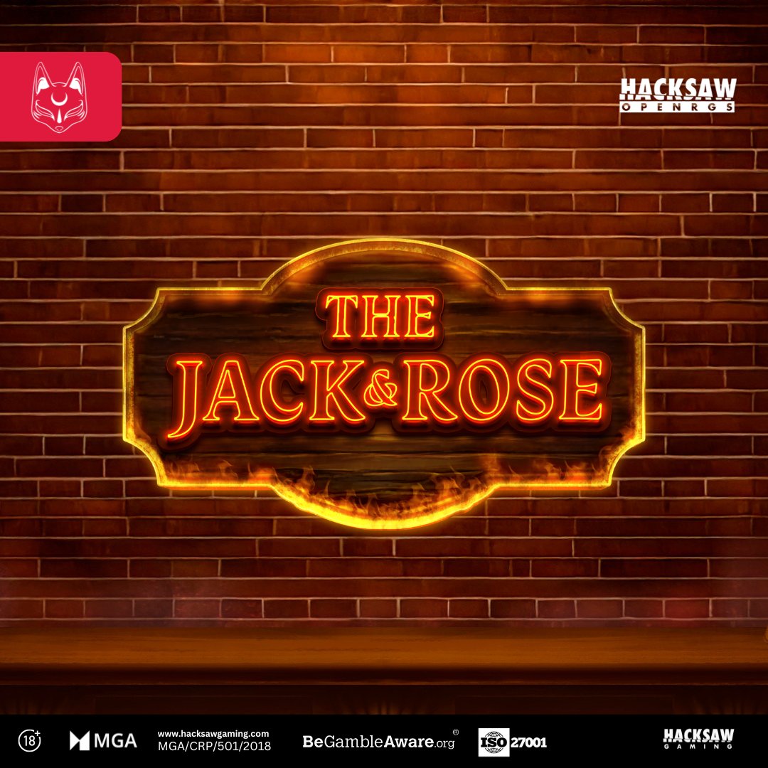HacksawOpenRGS tweet media